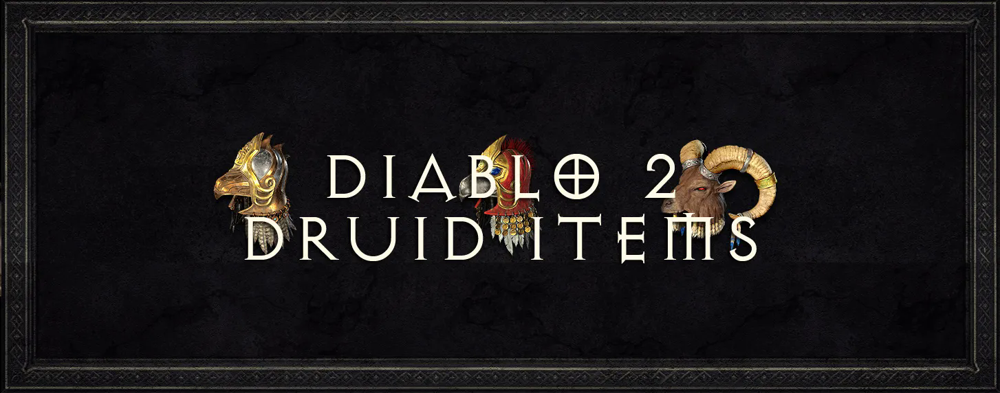 Items\Druid Items.png